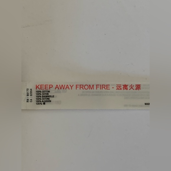 Free People Intimately Until Now Cardi Maxi Cardigan Long Sweater Black Size S - Picture 7 of 11